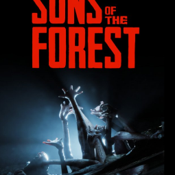 ⭐Sons Of The Forest ✅ STEAM ACC ✅Full access ✅ Fast Delivery⭐ 0